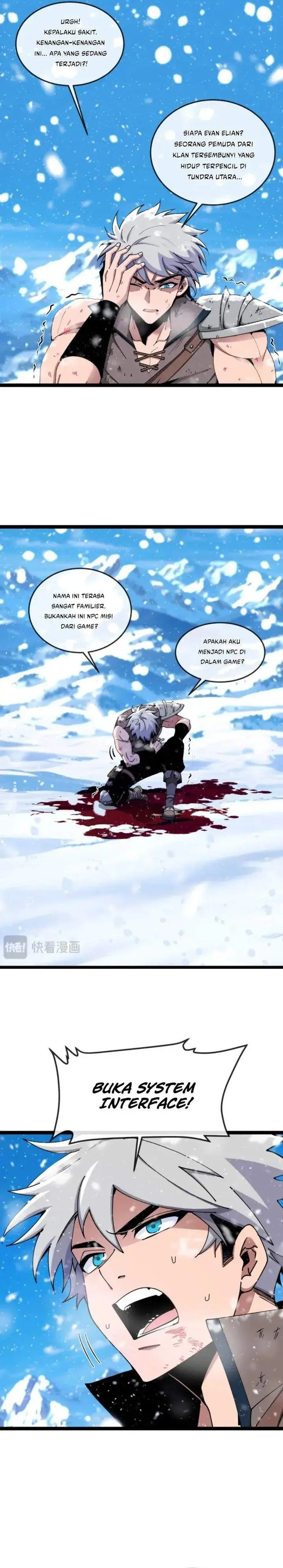 image-komik-titan-forge-chapter-1-20/37