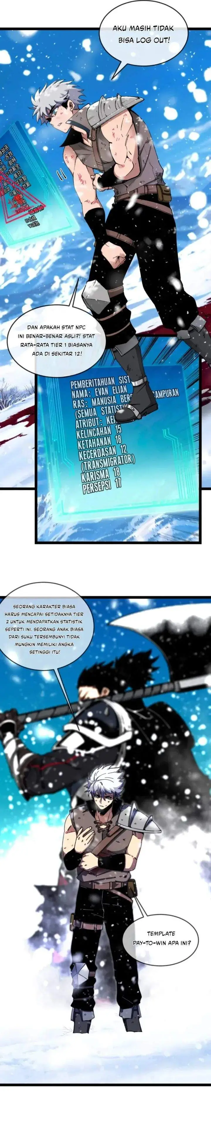 image-komik-titan-forge-chapter-1-21/37