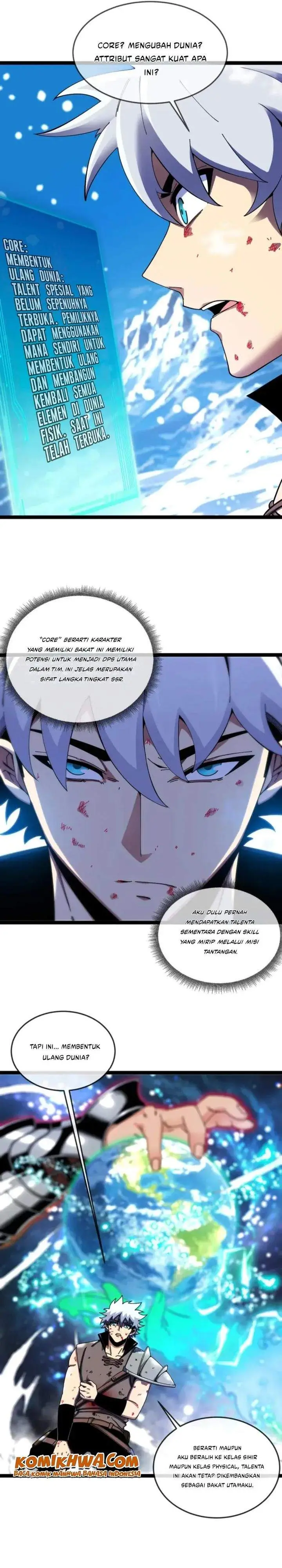 image-komik-titan-forge-chapter-1-22/37