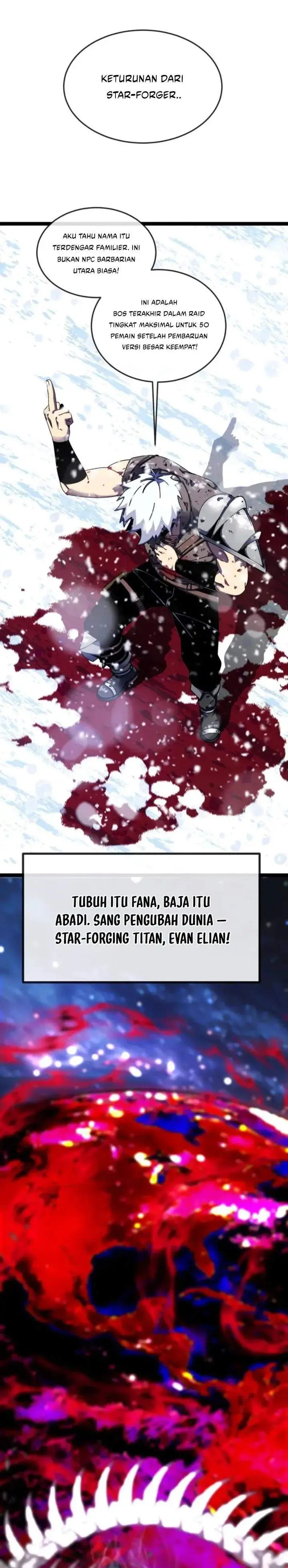 image-komik-titan-forge-chapter-1-23/37