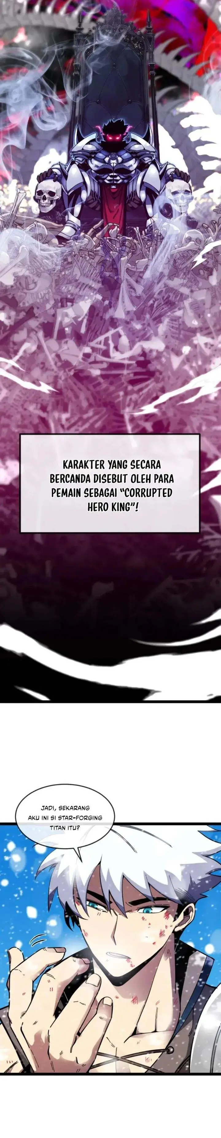 image-komik-titan-forge-chapter-1-24/37