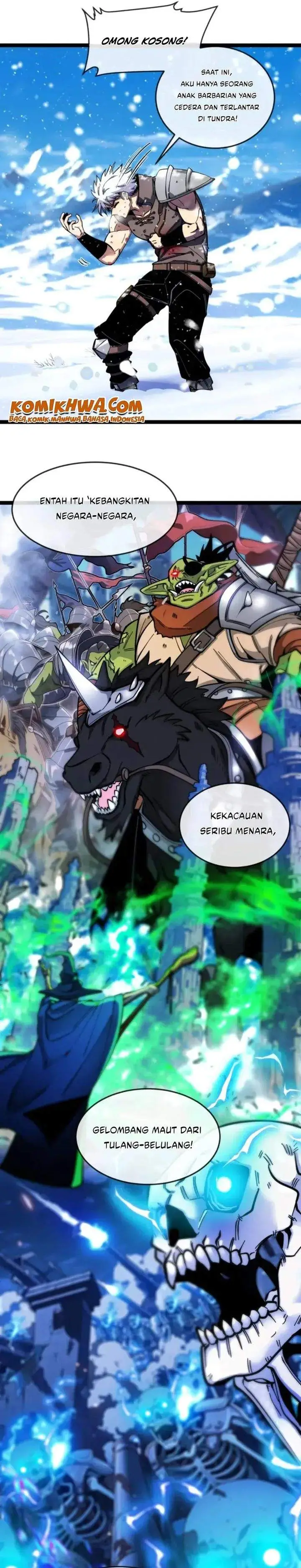 image-komik-titan-forge-chapter-1-25/37