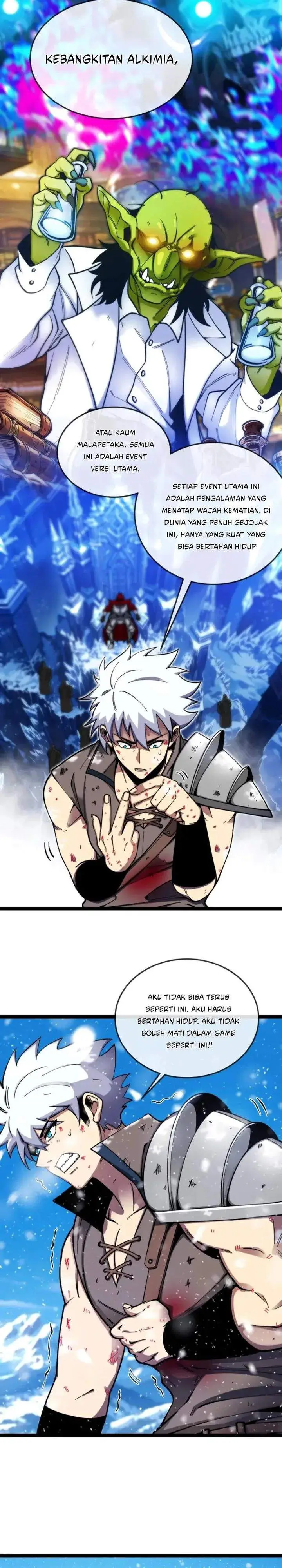 image-komik-titan-forge-chapter-1-26/37