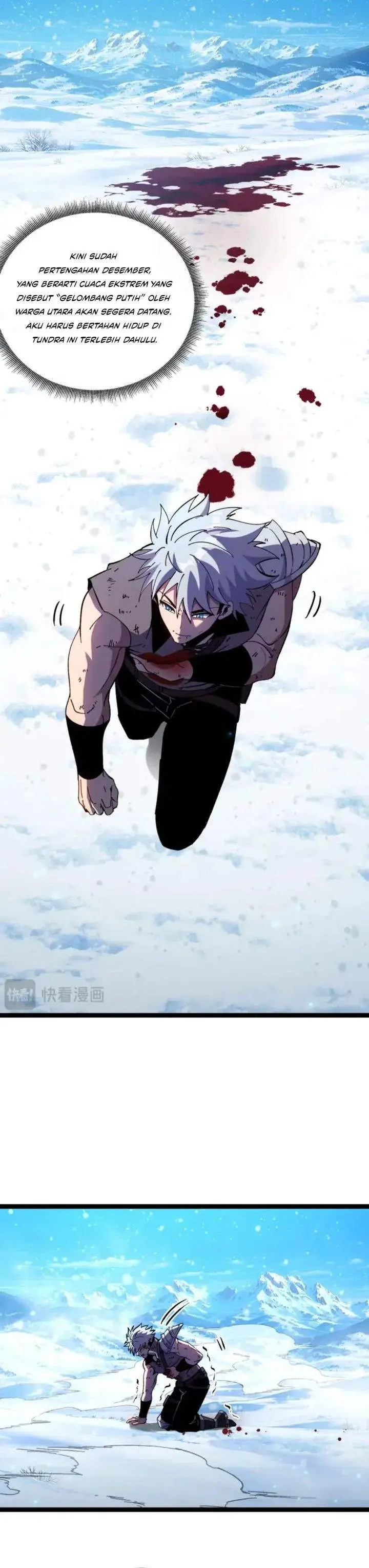 image-komik-titan-forge-chapter-1-27/37