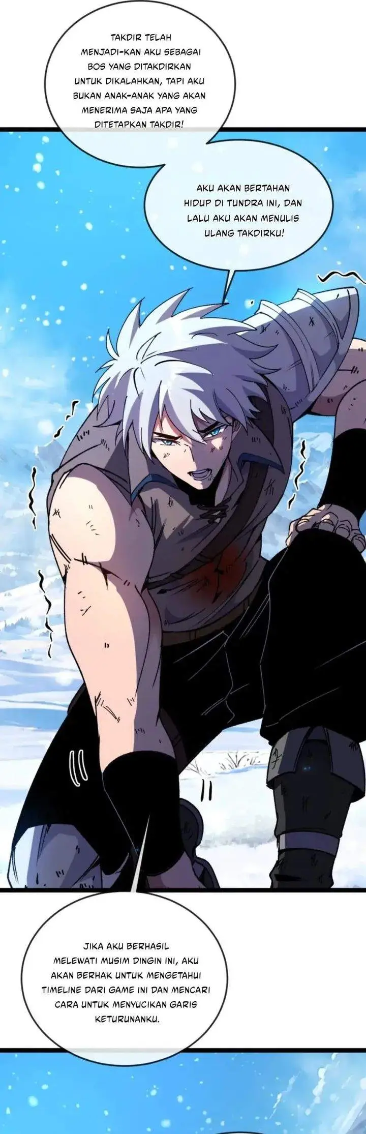 image-komik-titan-forge-chapter-1-28/37