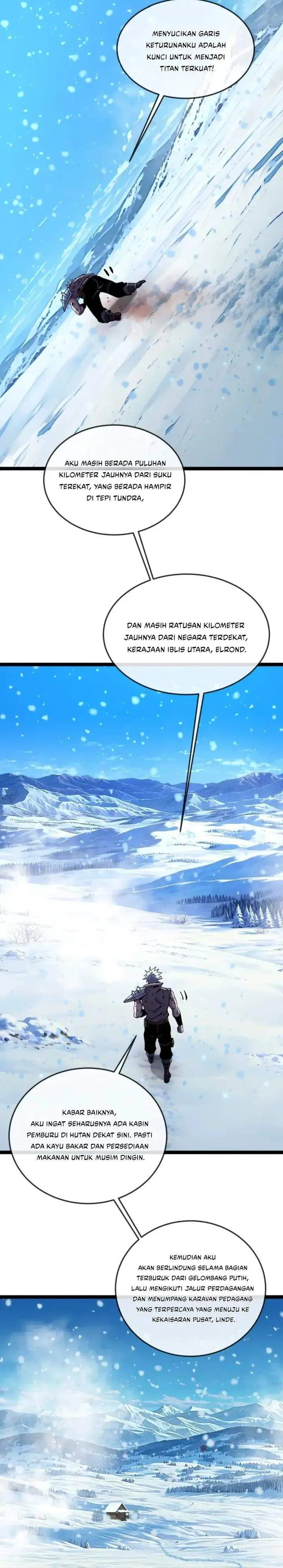 image-komik-titan-forge-chapter-1-29/37