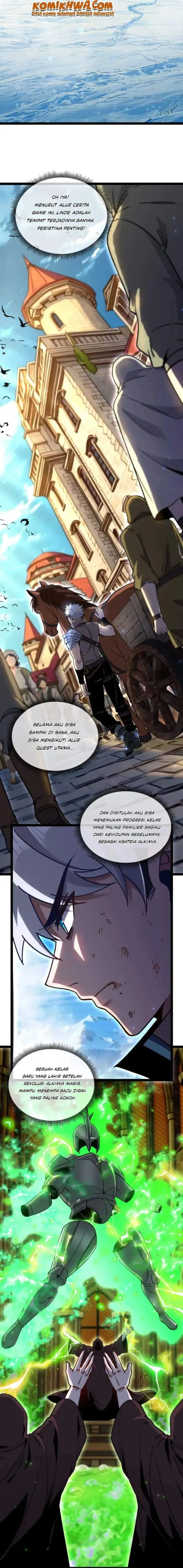 image-komik-titan-forge-chapter-1-30/37