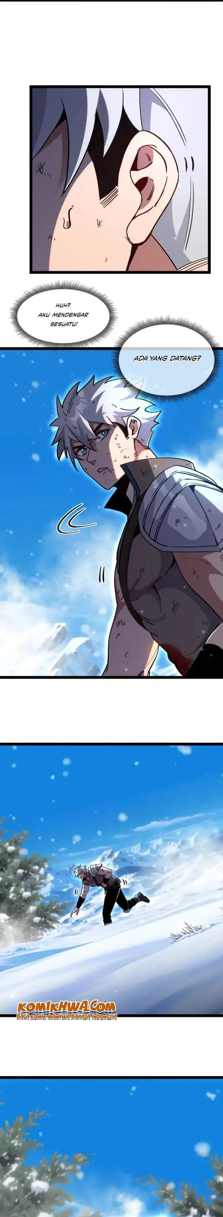 image-komik-titan-forge-chapter-1-31/37