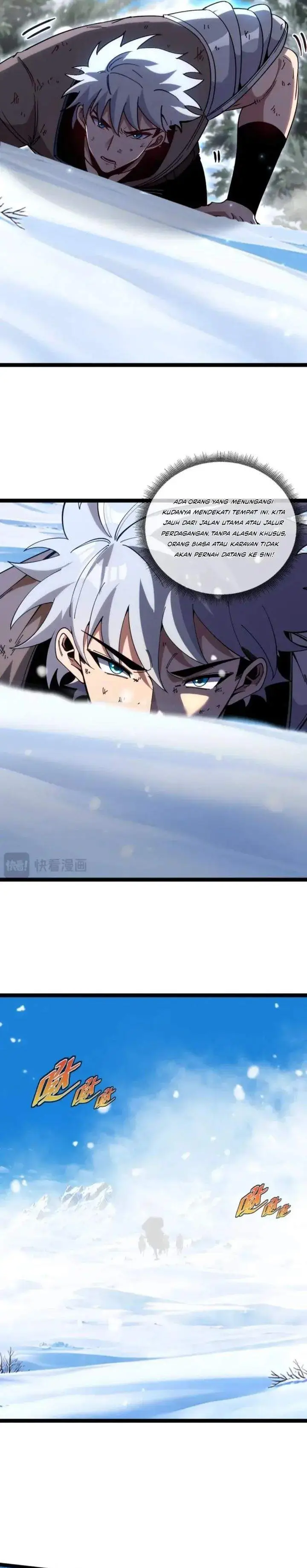 image-komik-titan-forge-chapter-1-32/37