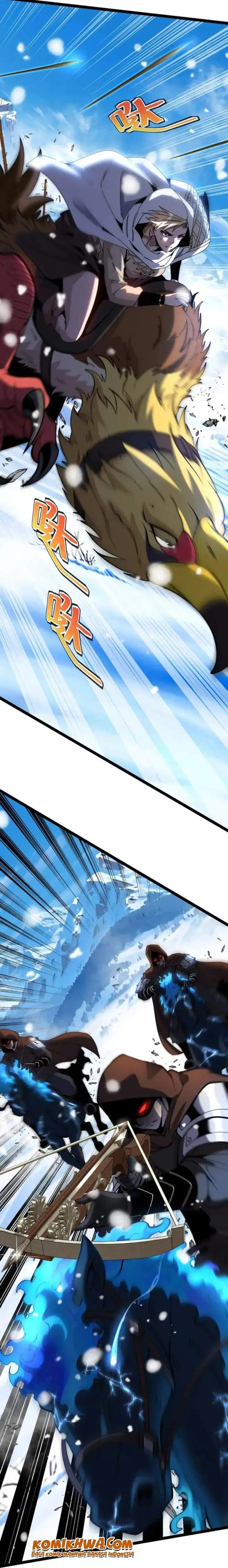 image-komik-titan-forge-chapter-1-33/37