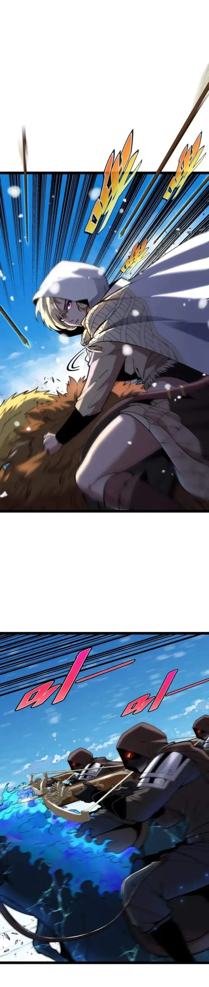 image-komik-titan-forge-chapter-1-34/37