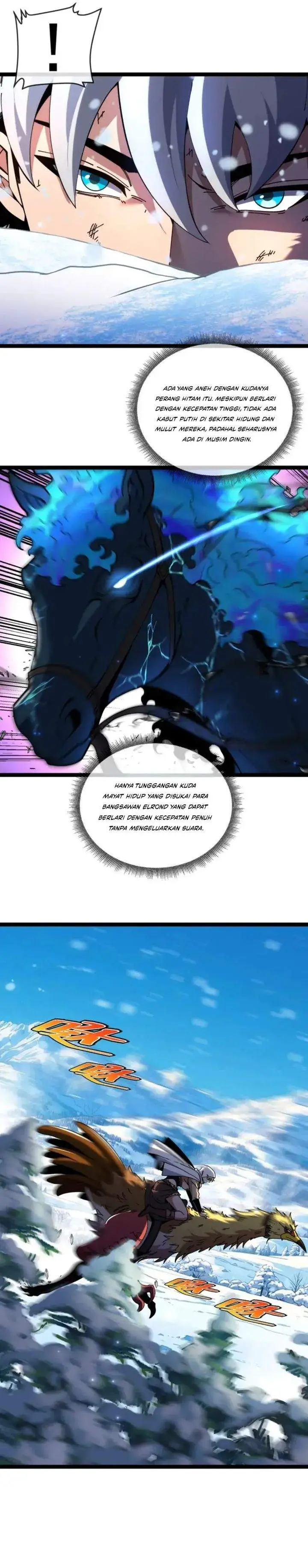 image-komik-titan-forge-chapter-1-35/37