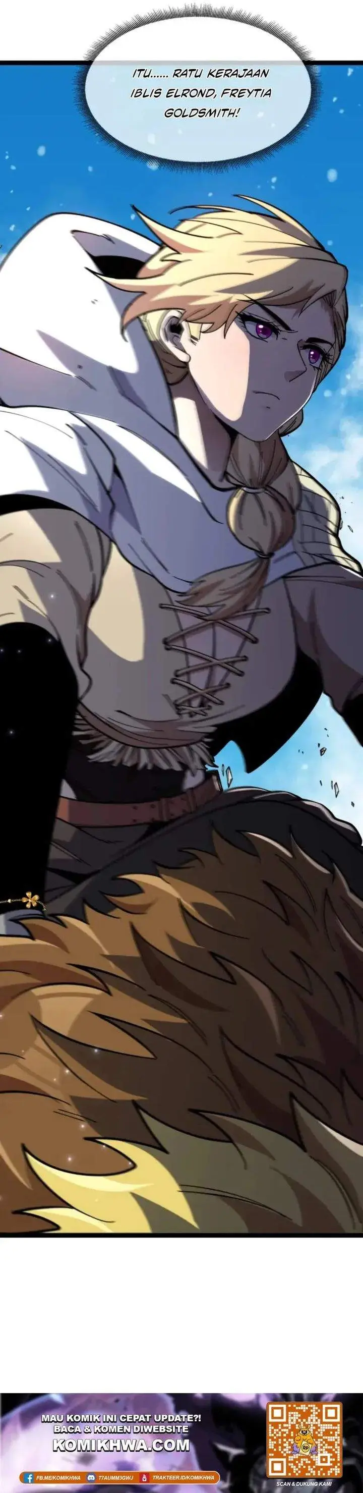 image-komik-titan-forge-chapter-1-36/37