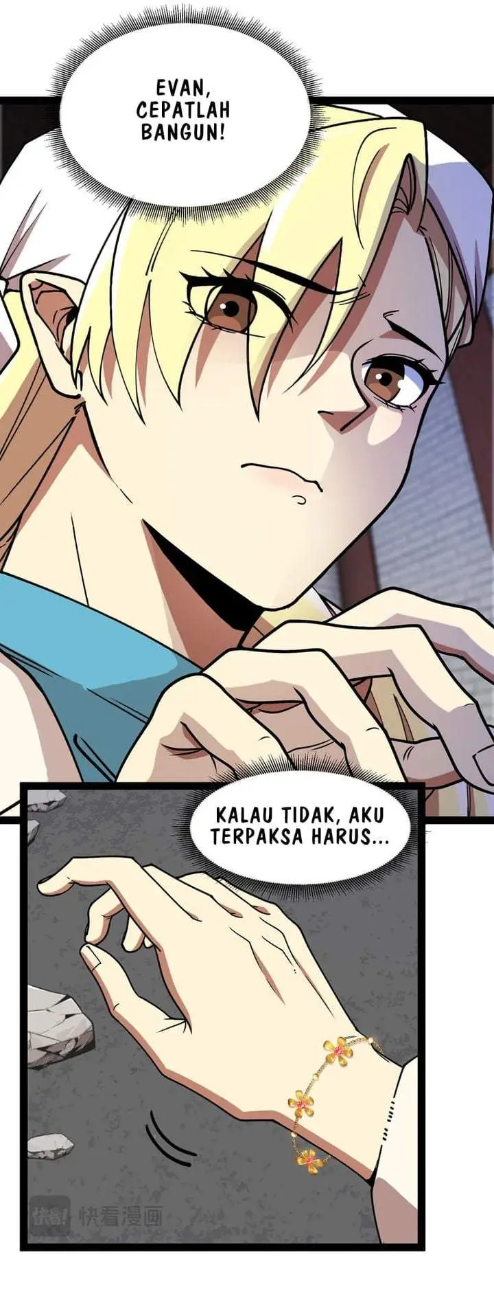 image-komik-titan-forge-chapter-10-1/23