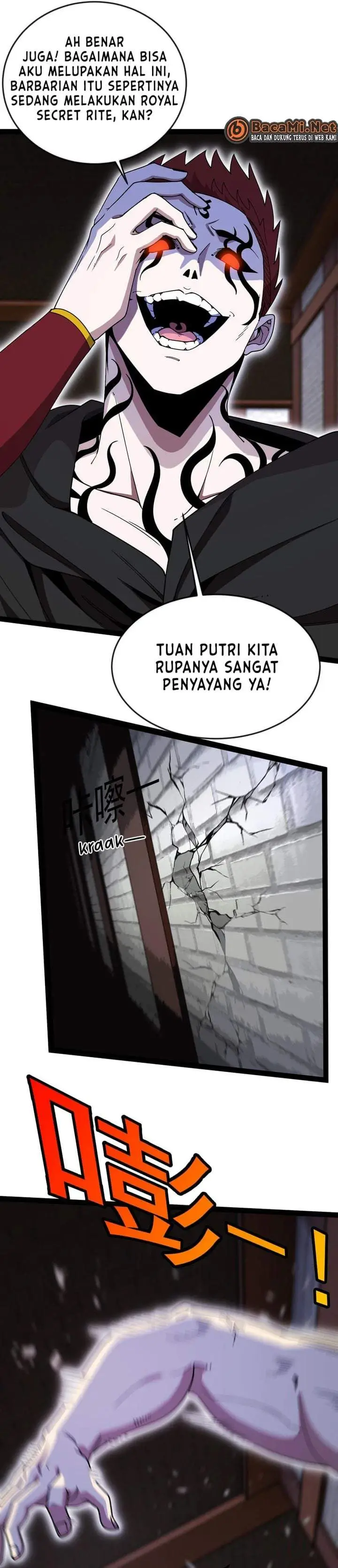 image-komik-titan-forge-chapter-10-2/23