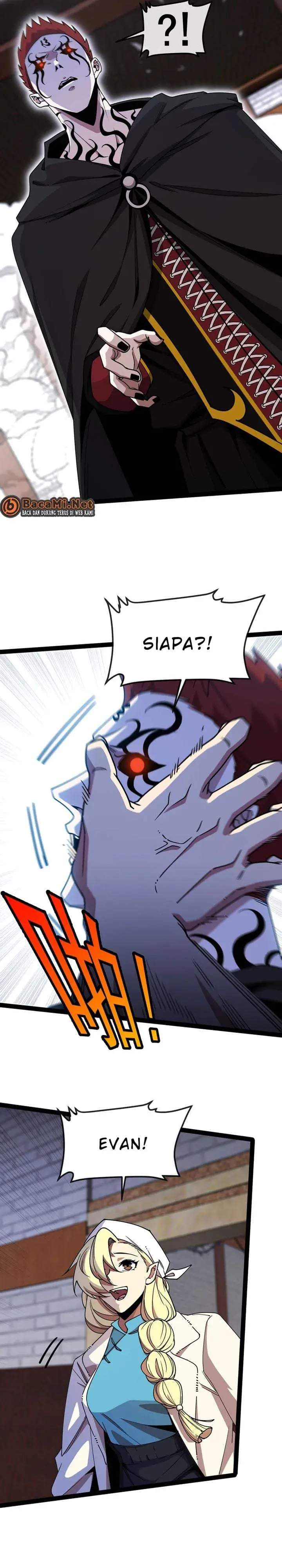 image-komik-titan-forge-chapter-10-3/23