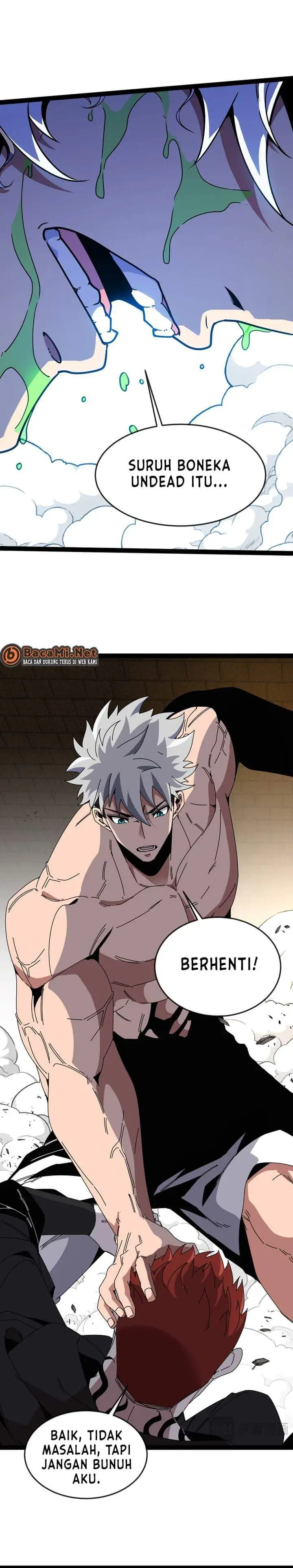 image-komik-titan-forge-chapter-10-4/23