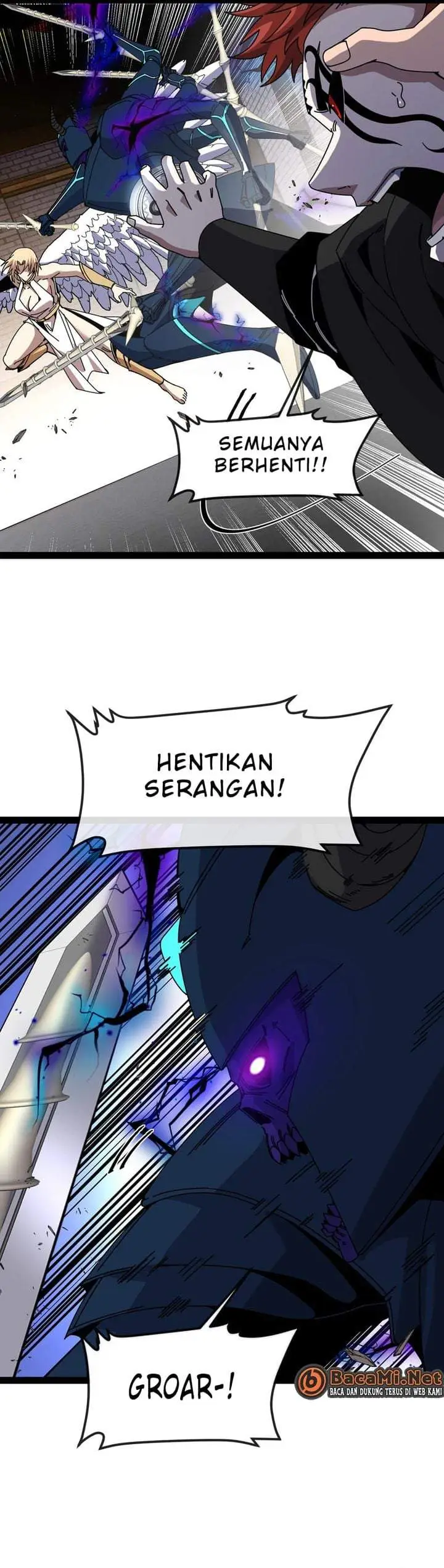 image-komik-titan-forge-chapter-10-5/23