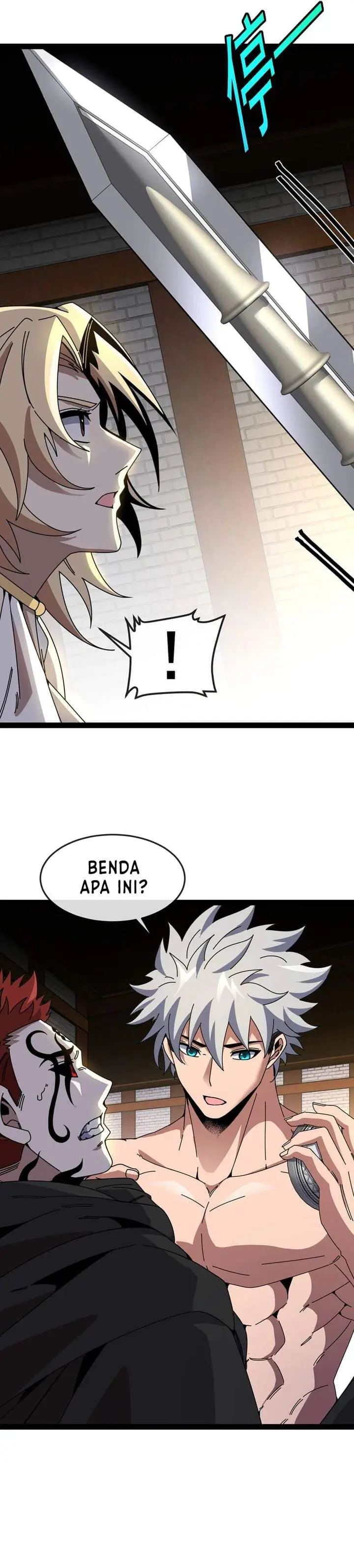 image-komik-titan-forge-chapter-10-6/23