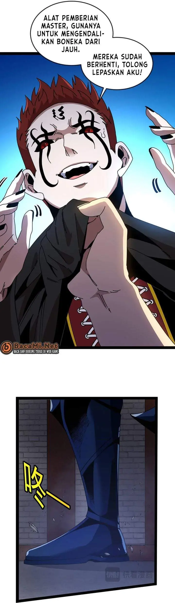 image-komik-titan-forge-chapter-10-7/23