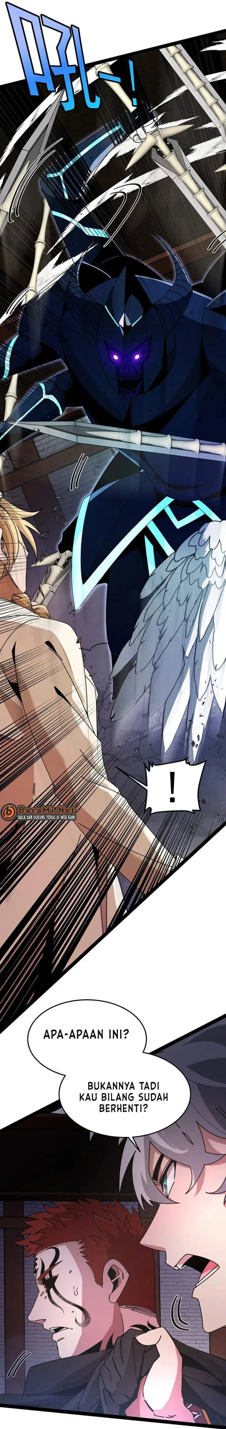 image-komik-titan-forge-chapter-10-8/23