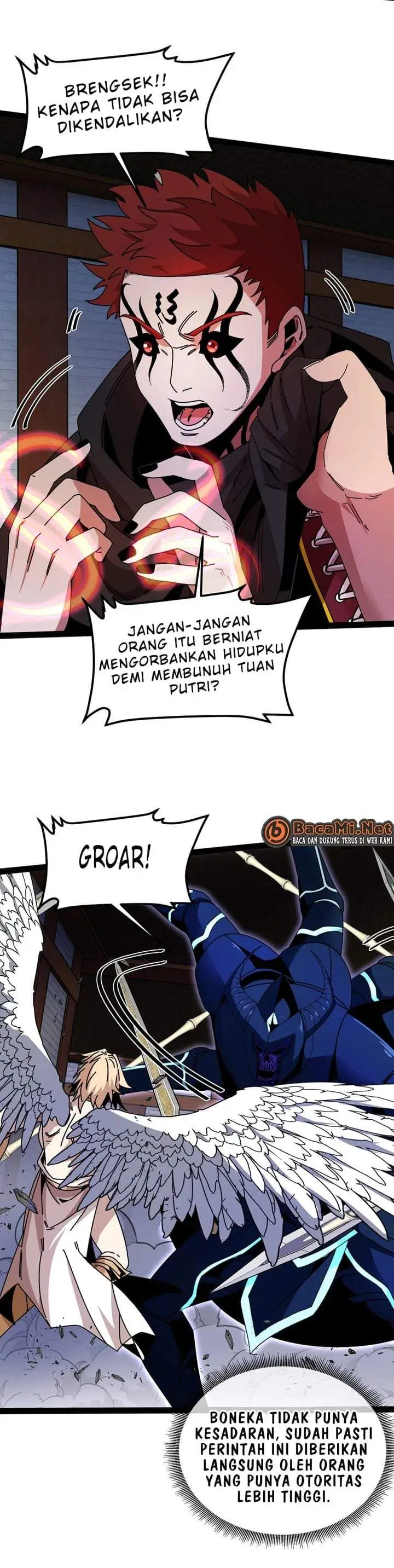 image-komik-titan-forge-chapter-10-9/23