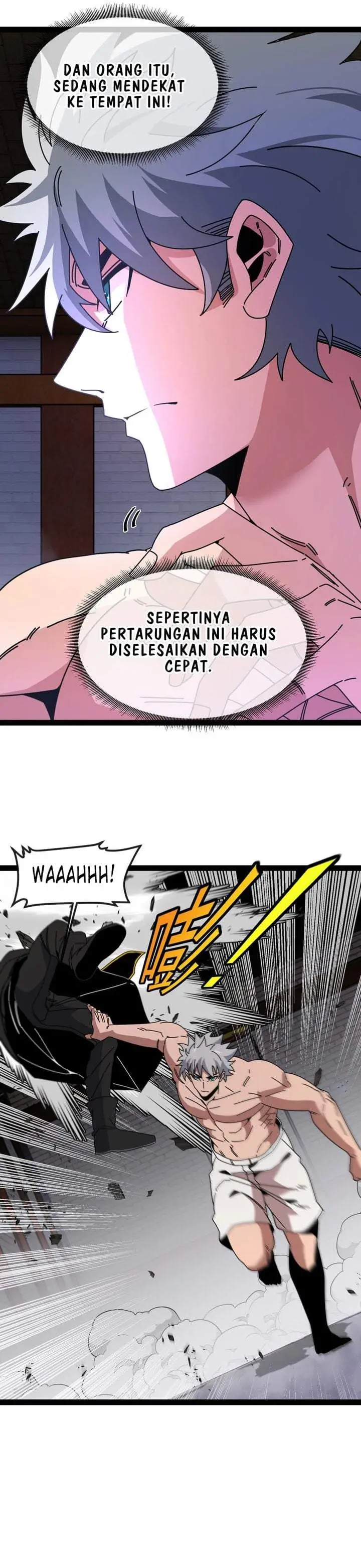 image-komik-titan-forge-chapter-10-10/23