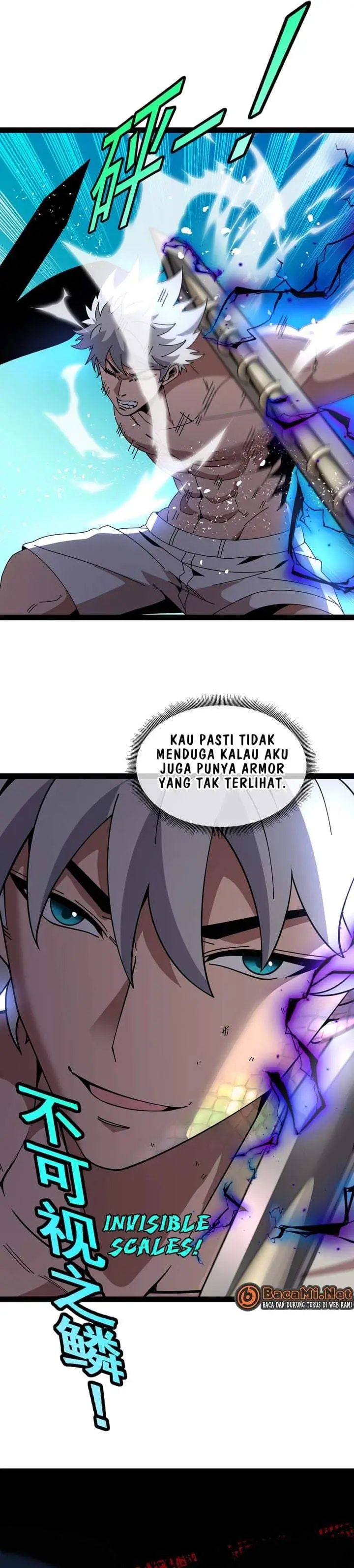 image-komik-titan-forge-chapter-10-14/23