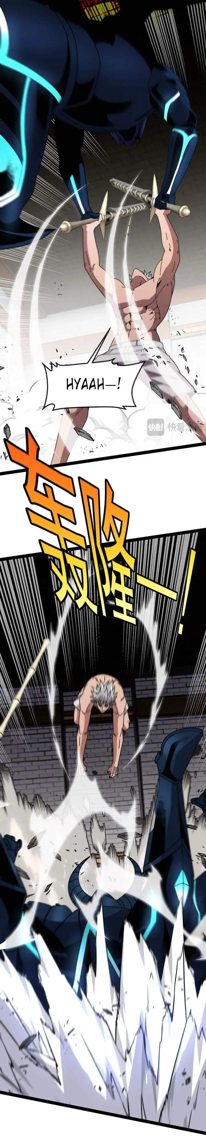 image-komik-titan-forge-chapter-10-15/23