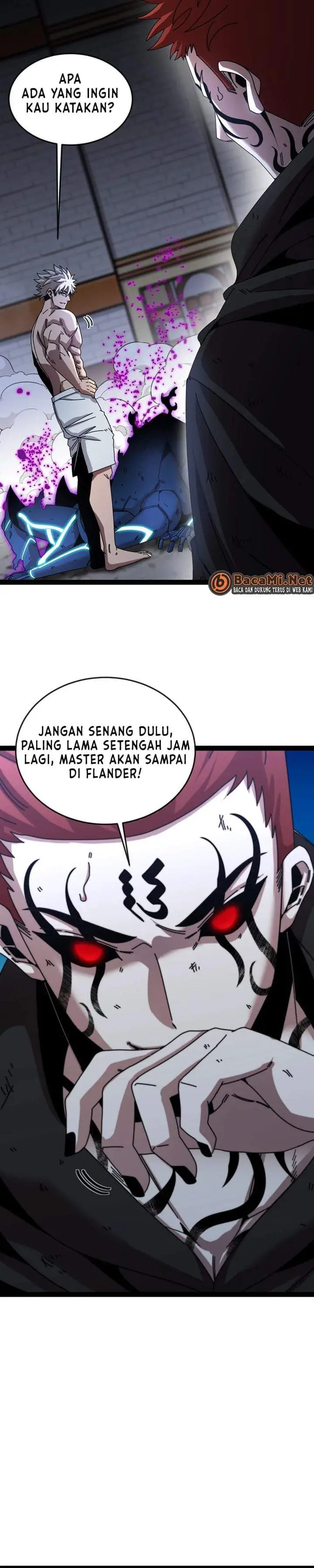 image-komik-titan-forge-chapter-10-17/23