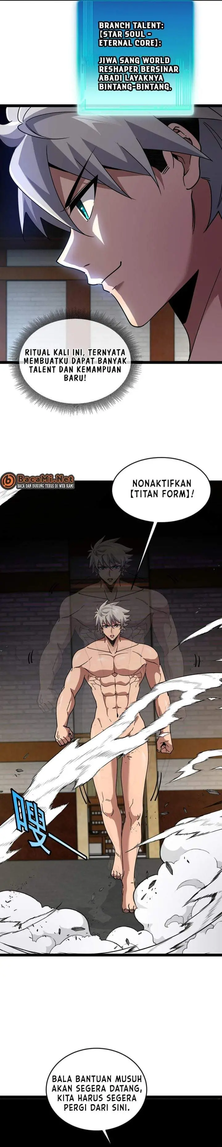 image-komik-titan-forge-chapter-10-19/23