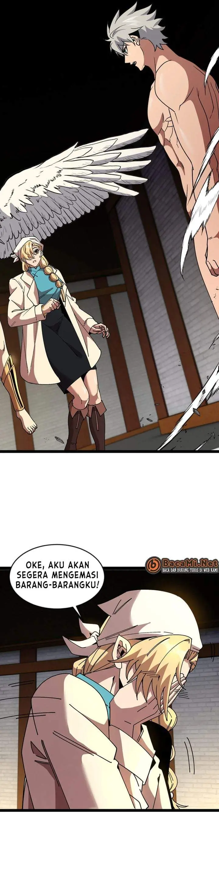 image-komik-titan-forge-chapter-10-20/23