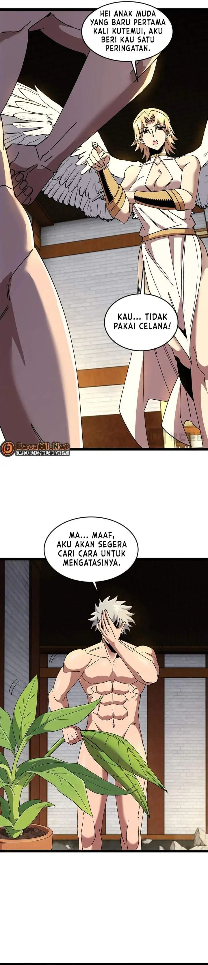 image-komik-titan-forge-chapter-10-21/23