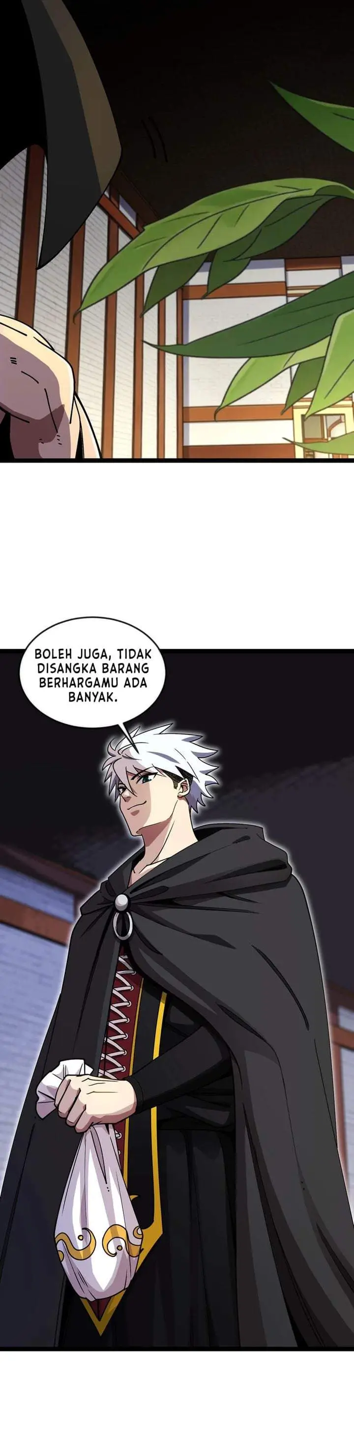 image-komik-titan-forge-chapter-11-1/26