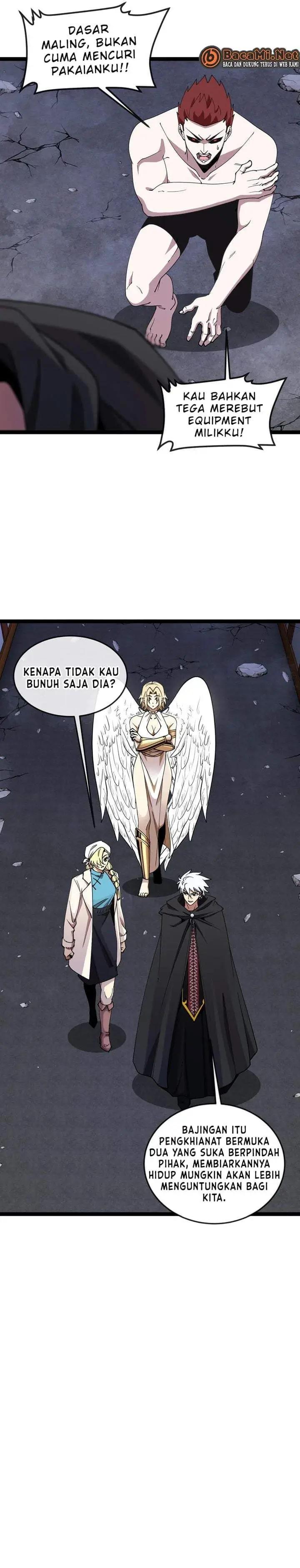 image-komik-titan-forge-chapter-11-2/26