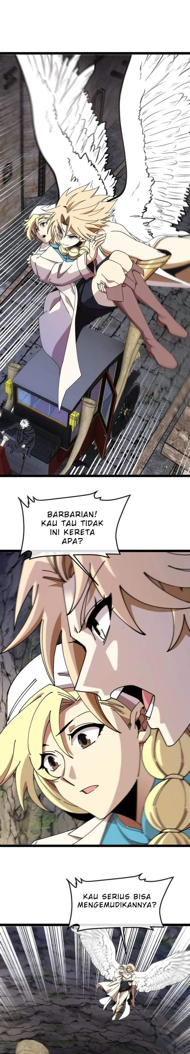 image-komik-titan-forge-chapter-11-4/26