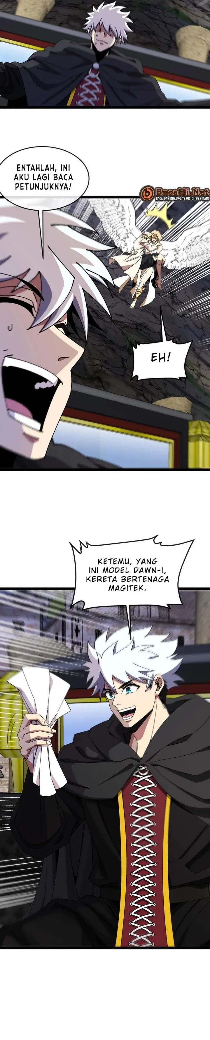 image-komik-titan-forge-chapter-11-5/26