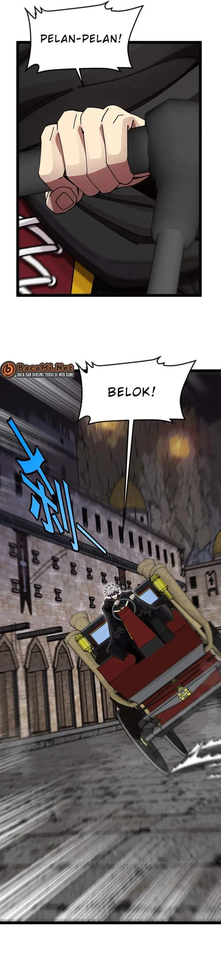 image-komik-titan-forge-chapter-11-7/26