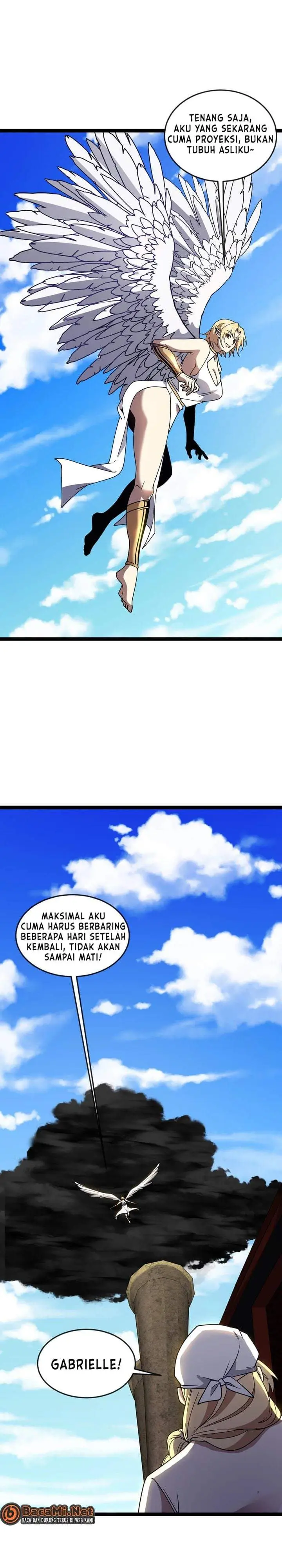 image-komik-titan-forge-chapter-11-11/26