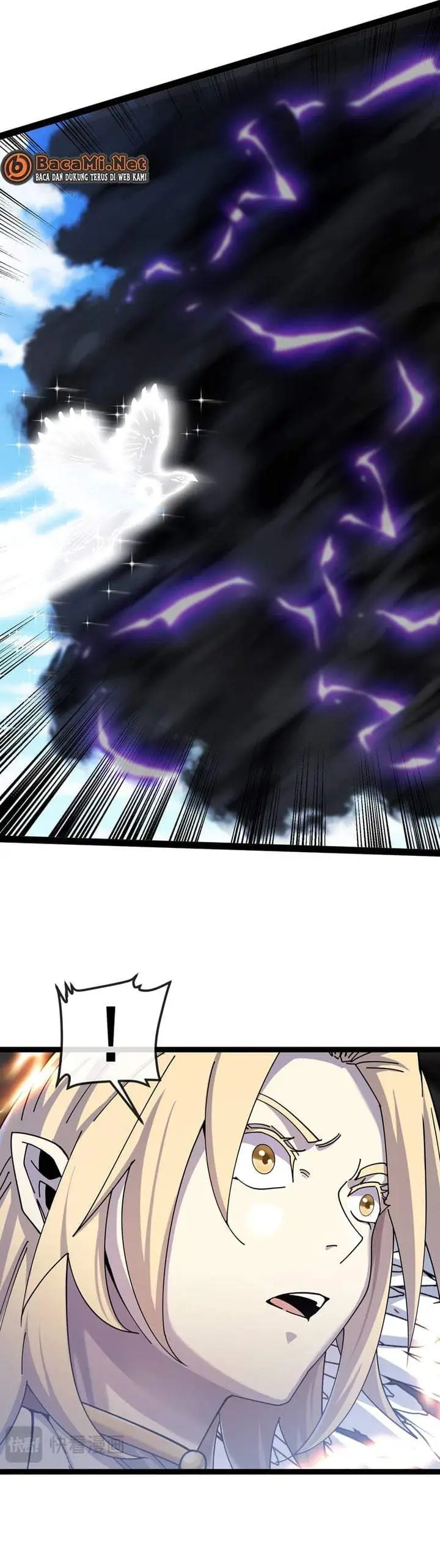 image-komik-titan-forge-chapter-11-13/26