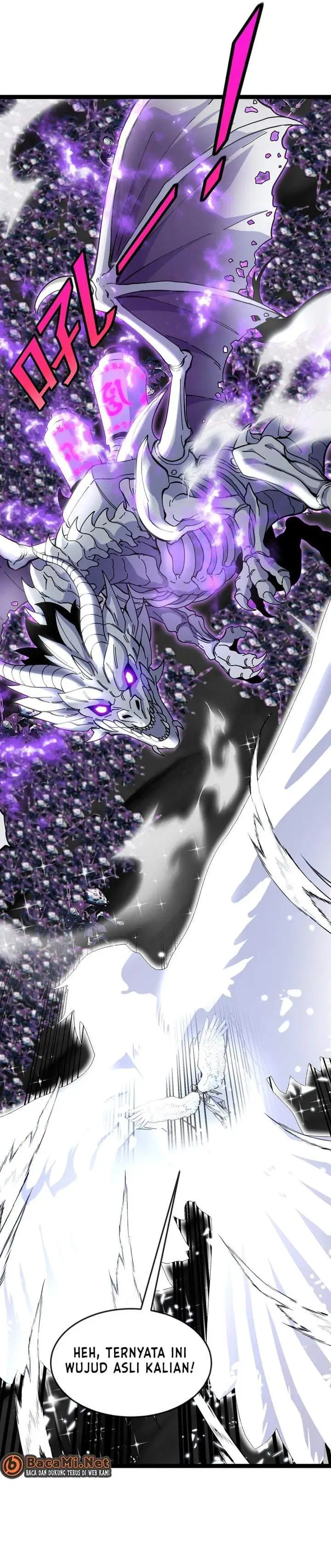 image-komik-titan-forge-chapter-11-14/26