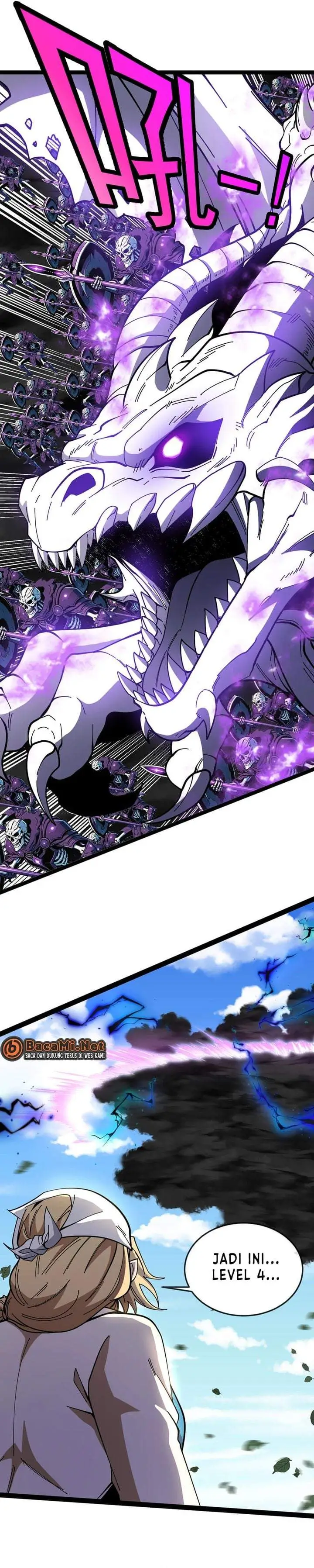 image-komik-titan-forge-chapter-11-15/26