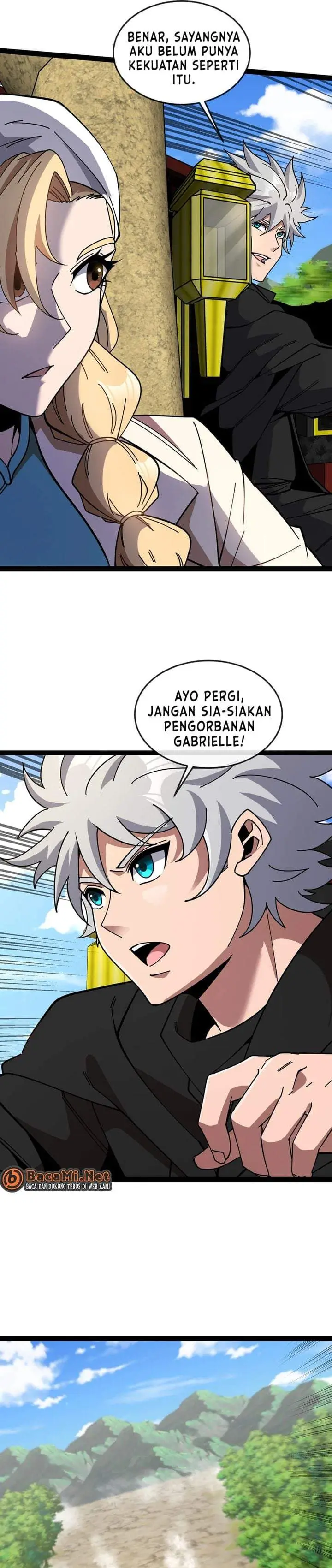 image-komik-titan-forge-chapter-11-16/26