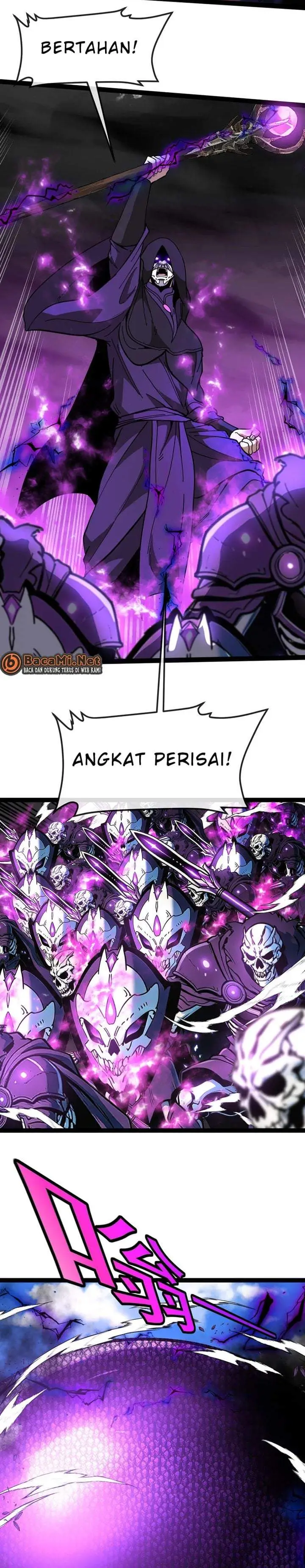 image-komik-titan-forge-chapter-11-19/26