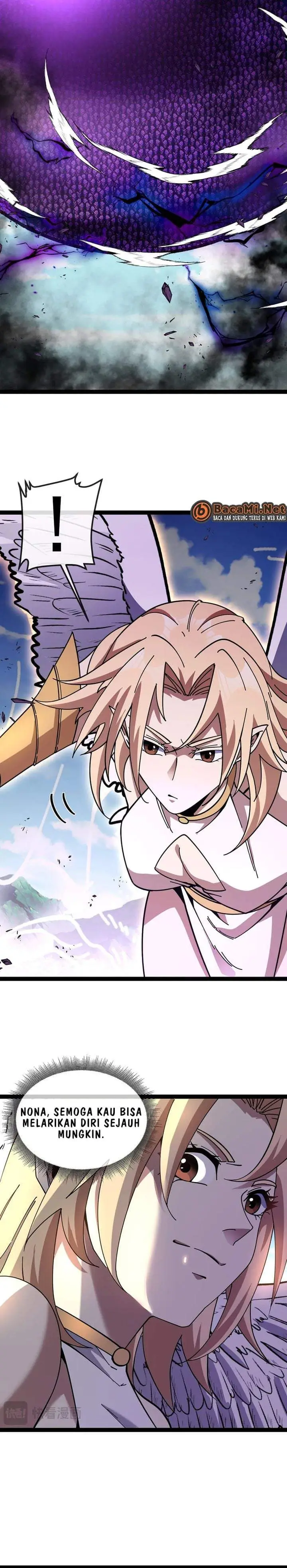 image-komik-titan-forge-chapter-11-20/26