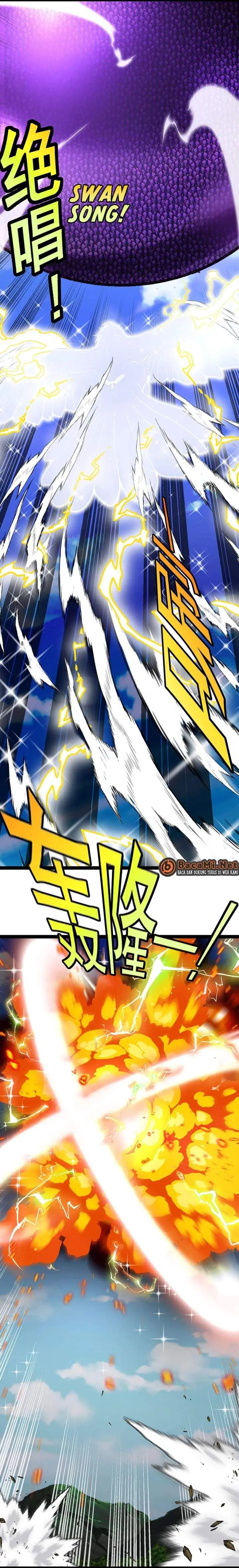 image-komik-titan-forge-chapter-11-21/26