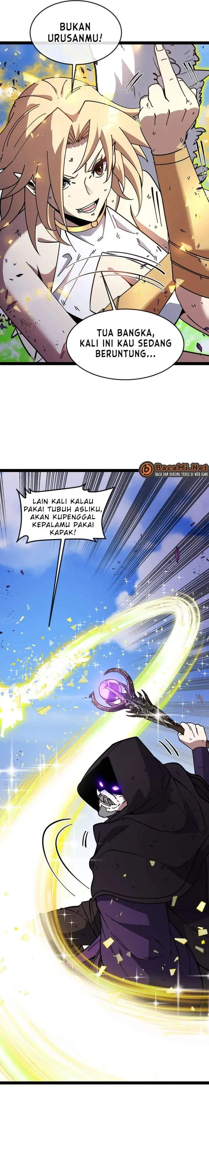 image-komik-titan-forge-chapter-11-24/26