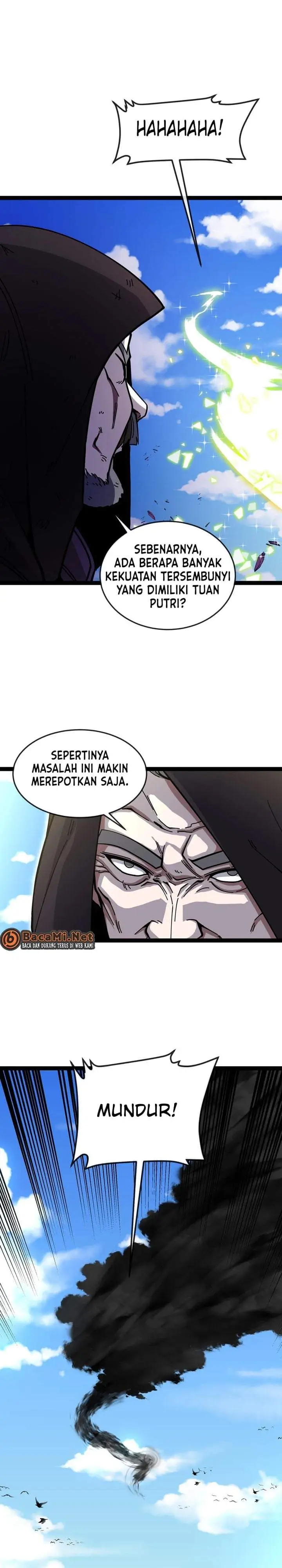 image-komik-titan-forge-chapter-12-0/23