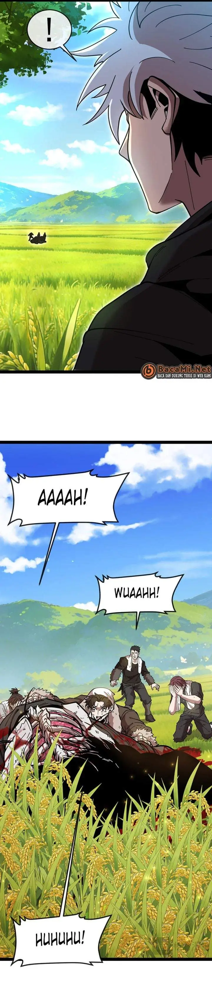 image-komik-titan-forge-chapter-12-3/23