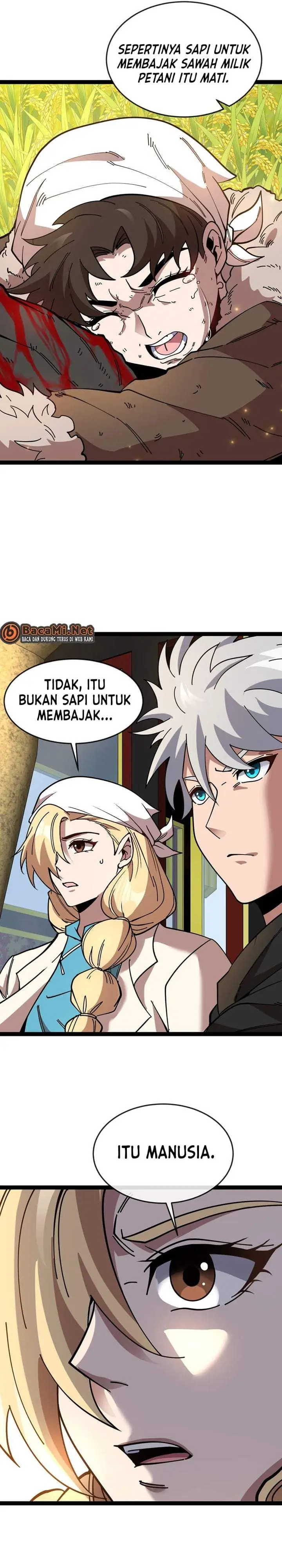 image-komik-titan-forge-chapter-12-4/23